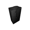 Fridge Gorenje (NRS917E41BX)