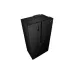 Hladilnik Gorenje (NRS917E41BX)
