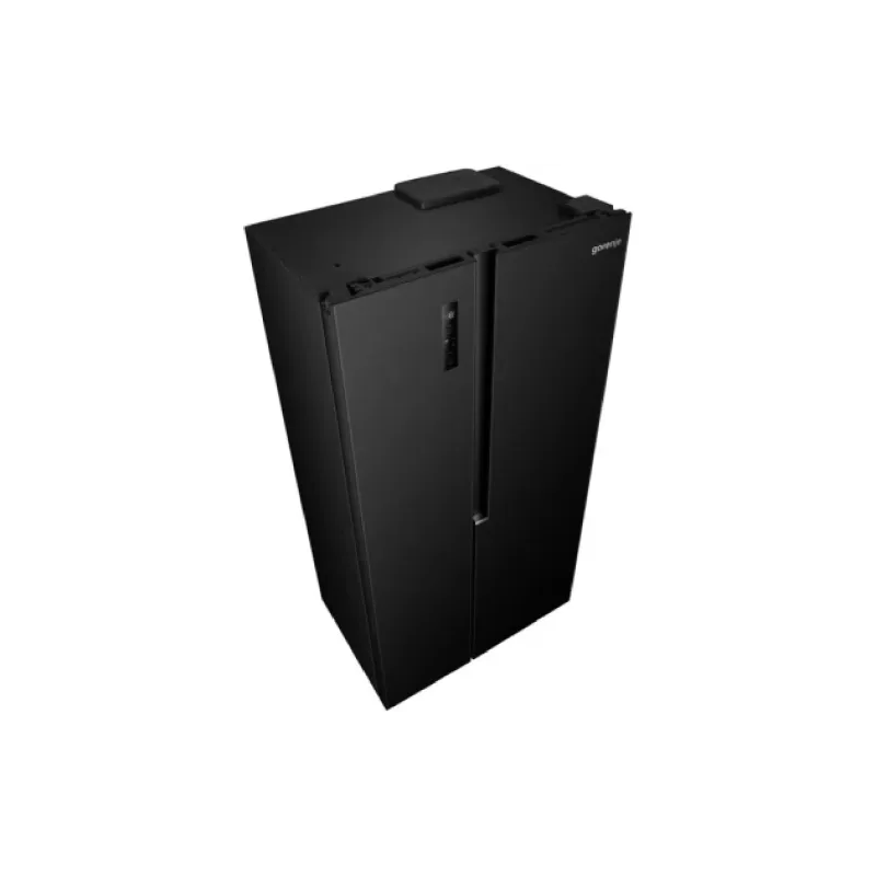 Fridge Gorenje (NRS917E41BX)