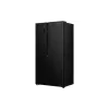 Fridge Gorenje (NRS917E41BX)