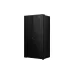 Hladilnik Gorenje (NRS917E41BX)