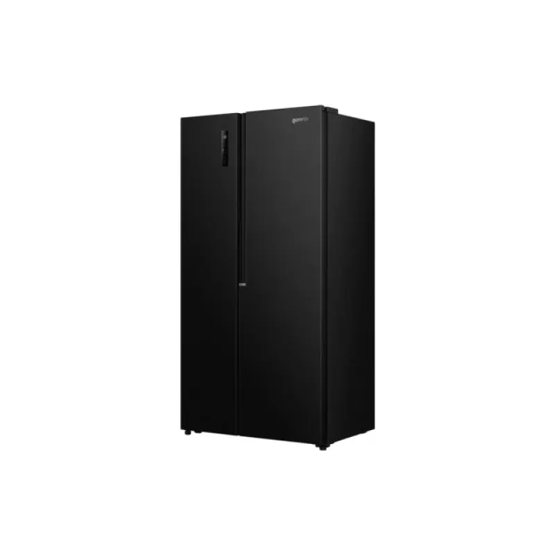Fridge Gorenje (NRS917E41BX)
