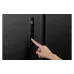 Hladilnik Gorenje (NRS917E41BX)