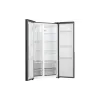 Fridge Gorenje (NRS917E41BX)