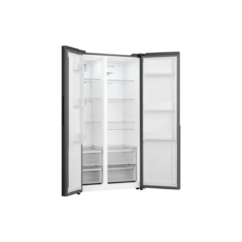 Fridge Gorenje (NRS917E41BX)