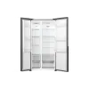 Fridge Gorenje (NRS917E41BX)
