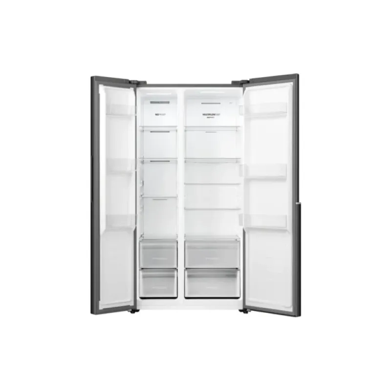 Fridge Gorenje (NRS917E41BX)