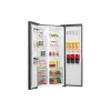Fridge Gorenje (NRS917E41BX)