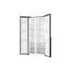 Fridge Gorenje (NRS917E41BX)
