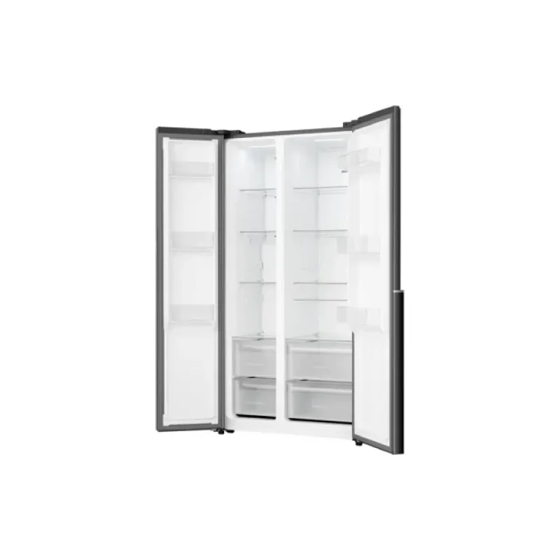 Fridge Gorenje (NRS917E41BX)
