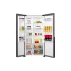 Fridge Gorenje (NRS917E41BX)