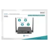Система за презентации Digitus (DS-55317)