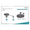 Система за презентации Digitus (DS-55317)