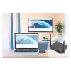 Система за презентации Digitus (DS-55317)
