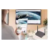 Система за презентации Digitus (DS-55317)