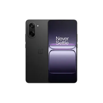 Smartphone OnePlus Nord CE 5 CPH2719, Black (850054K)