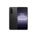 Смартфон OnePlus Nord CE 5 6.77" 8Gb/256Gb/Android Black CPH2719 (850054K)