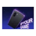 Смартфон OnePlus Nord CE 5 6.77" 8Gb/256Gb/Android Black CPH2719 (850054K)