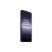Смартфон OnePlus Nord CE 5 6.77" 8Gb/256Gb/Android Black CPH2719 (850054K)