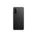 Смартфон OnePlus Nord CE 5 6.77" 8Gb/256Gb/Android Black CPH2719 (850054K)