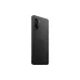 Смартфон OnePlus Nord CE 5 6.77" 8Gb/256Gb/Android Black CPH2719 (850054K)