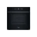 Horno Whirlpool, Black (WOI4S8PM2SBA)