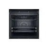 Sütő Whirlpool, Black (WOI4S8PM2SBA)
