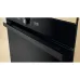 Horno Whirlpool, Black (WOI4S8PM2SBA)