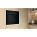 Horno Whirlpool, Black (WOI4S8PM2SBA)