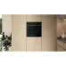 Horno Whirlpool, Black (WOI4S8PM2SBA)