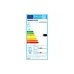 Horno Whirlpool, Black (WOI4S8PM2SBA)