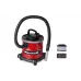 Прахосмукачка за пепел Einhell TC-AV 2032 DW (2351667)