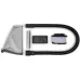 Прахосмукачка за пепел Einhell TC-AV 2032 DW (2351667)