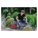 Прахосмукачка за пепел Einhell TC-AV 2032 DW (2351667)