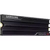 Накопичувач SSD Samsung (MZ-VAP8T0CW)