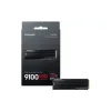 Накопичувач SSD Samsung (MZ-VAP8T0CW)