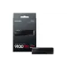 SSD pomnilnik Samsung (MZ-VAP8T0CW) SSD pomnilnik Samsung (MZ-VAP8T0CW)