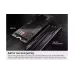 SSD pomnilnik Samsung (MZ-VAP8T0CW) SSD pomnilnik Samsung (MZ-VAP8T0CW)