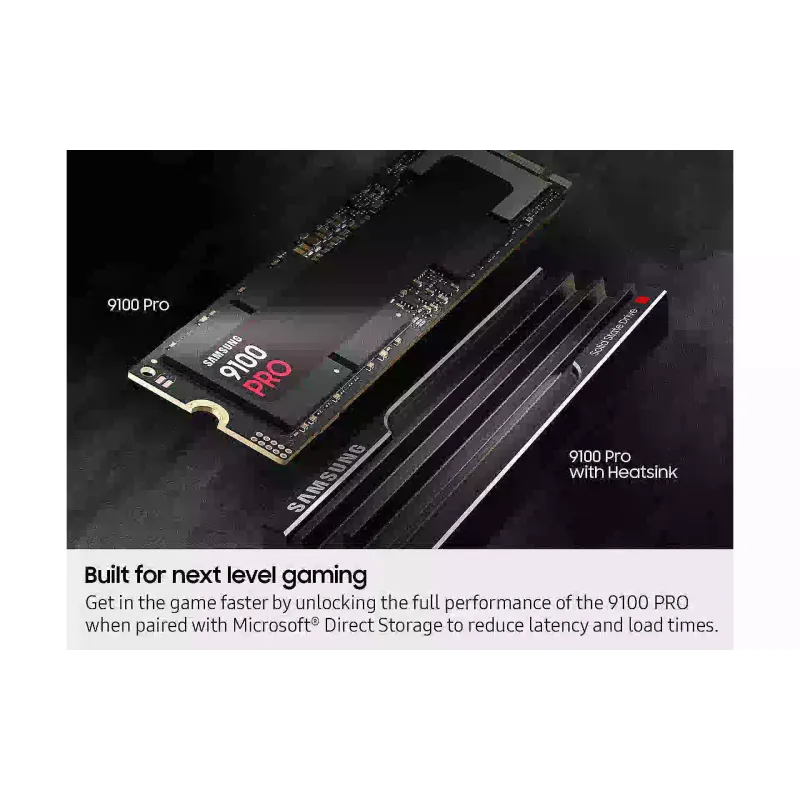 Накопичувач SSD Samsung (MZ-VAP8T0CW)
