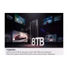 Накопичувач SSD Samsung (MZ-VAP8T0CW)