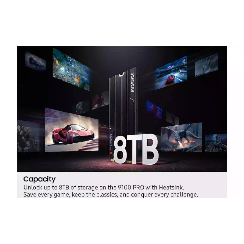 Накопичувач SSD Samsung (MZ-VAP8T0CW)