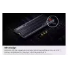 Накопичувач SSD Samsung (MZ-VAP8T0CW)