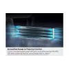 Накопичувач SSD Samsung (MZ-VAP8T0CW)