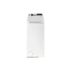 غسالة ملابس Whirlpool, White (TDLRB65242BSEU/N)