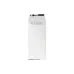 Washing machine Whirlpool (TDLRB65242BSEU/N), White