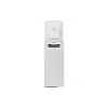 غسالة ملابس Whirlpool, White (TDLRB65242BSEU/N)
