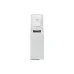 Washing machine Whirlpool (TDLRB65242BSEU/N), White