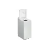 غسالة ملابس Whirlpool, White (TDLRB65242BSEU/N)