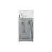 Washing machine Whirlpool (TDLRB65242BSEU/N), White