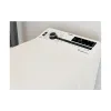 غسالة ملابس Whirlpool, White (TDLRB65242BSEU/N)